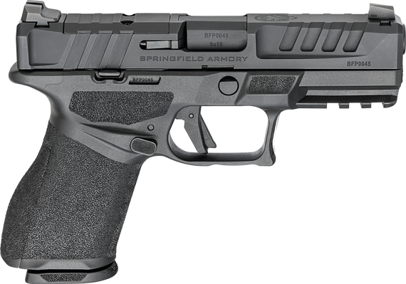 SPG EC9409BLCUGU25  ECHELN 9M    (173548) GEARUP25 175998