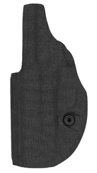 Safariland 20365132 Species  IWB Black Fits Sig P365 Fits 3.10" Barrel Right Hand 178537