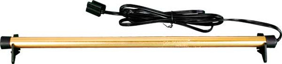 GOLDEN ROD 18" DEHUMIDIFIERROD 725731