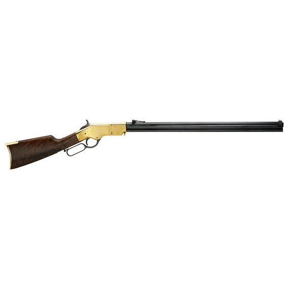 HENRY ORIGINAL HENRY 45 COLT 250020544