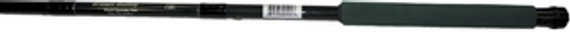 HICKS BREAM BUDDY 4 SEC-11' TEL POL HBB11