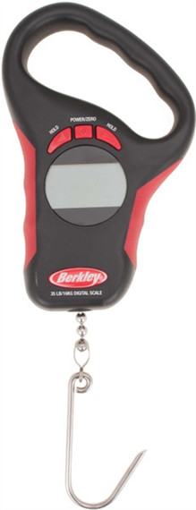 BERK 35# DIGITAL SCALE BT35DS