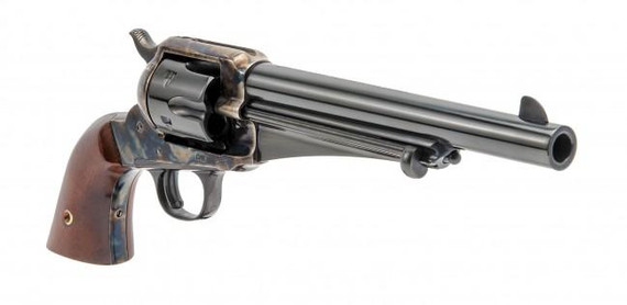 1875 OUTLAW 7 Inch 45LC OZCA151