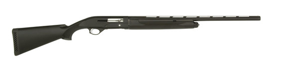 MOSSBERG SA-20 20GA 26" SYNTHETIC STK MV75772