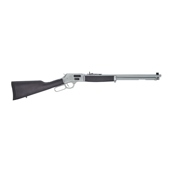 BIG BOY ALL-WEATHER .357 MAG SIDE GATE 100041674