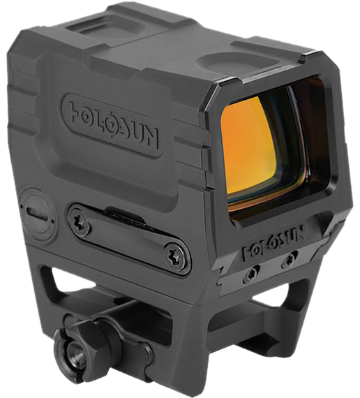 HOLOSUN AEMS-CORE-X2-GD AEMS ENCLOSED 2MOA GOLD 175935