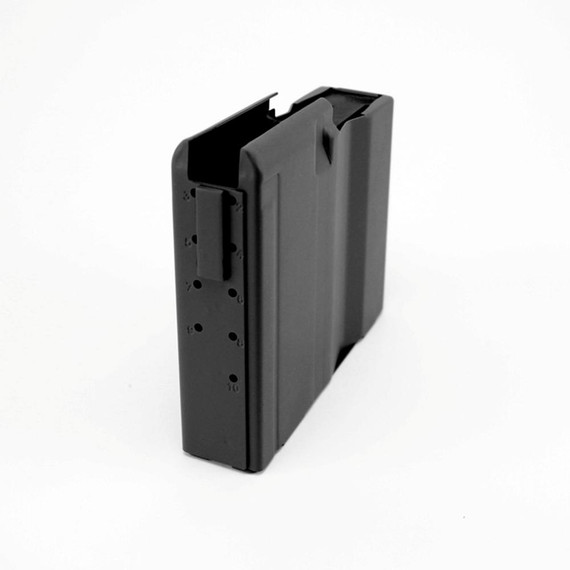 Barrett Rifle Magazine .50 BMG 10/rd GX12808