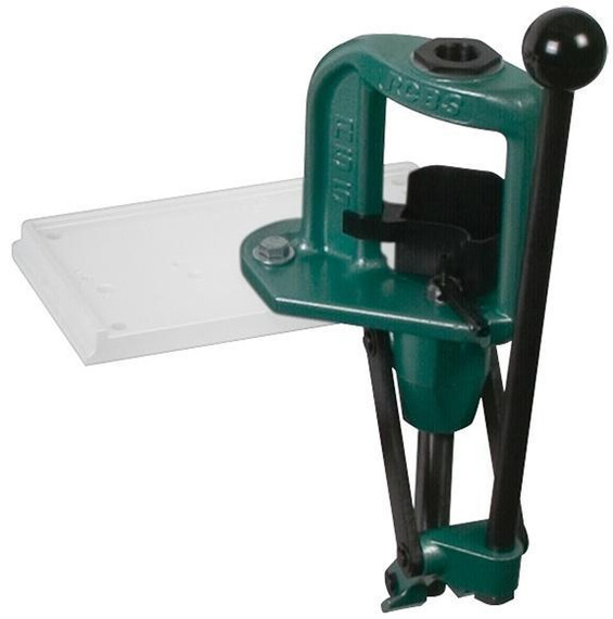 RCBS Reloader Special 5 Press RC09285