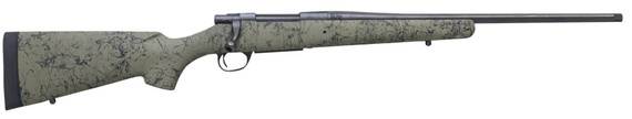 HOWA HOWA SL GEN2 ODG 6.5CR 20" TB LSHHSSL65CRODG