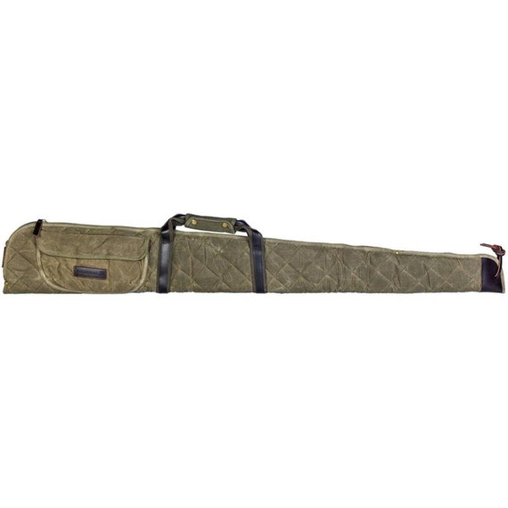 Federal Premium Shotgun Case 52" OD Green FAFPSC52OD