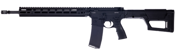 DDF 02-191-16291-047  DD4 R3 SPR3 556 18   30R  FD 184389