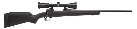 Savage Arms 110 ENGAGE HUNTER XP 6.5PRC  # SV110EHXP6.5PRC