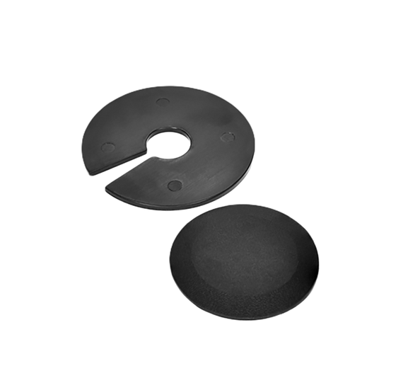 MAGVIEW 82052 SYNC S1 SELF-CENTERING DISC ACCESSRY 183988