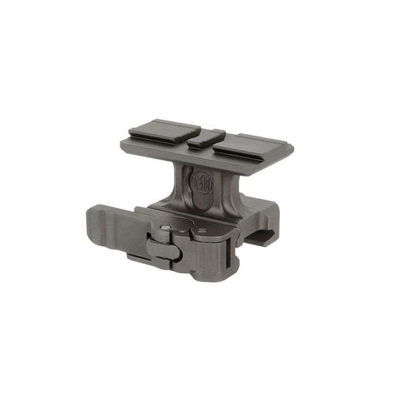 Midwest MK2 QD Acro Aimpoint Mount Cowitness MWMIMK2QDACROCO