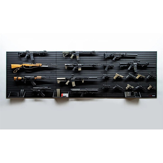 MODWALL 21 GUN PACKAGE 430114290