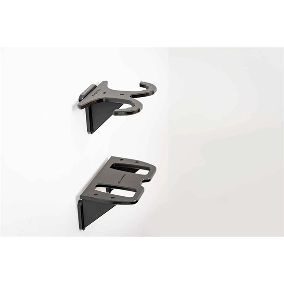 MODWALL VERTICAL DUAL RIFLE RACK 430114368