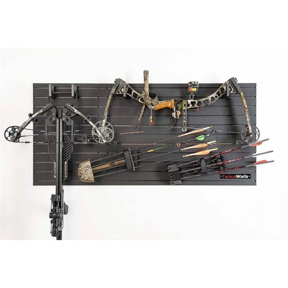 MODWALL ARCHERY PACKAGE 430114303