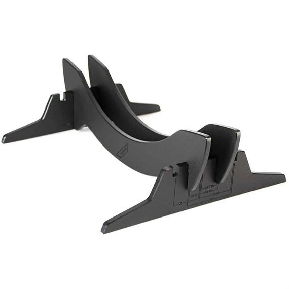 MODWALL SPORT BIKE STAND 430114377