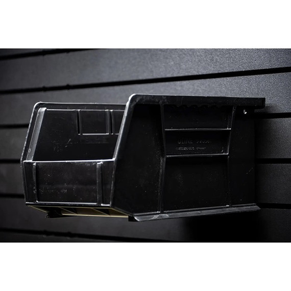 MODWALL LARGE SIZE RACK BIN SET 430114360