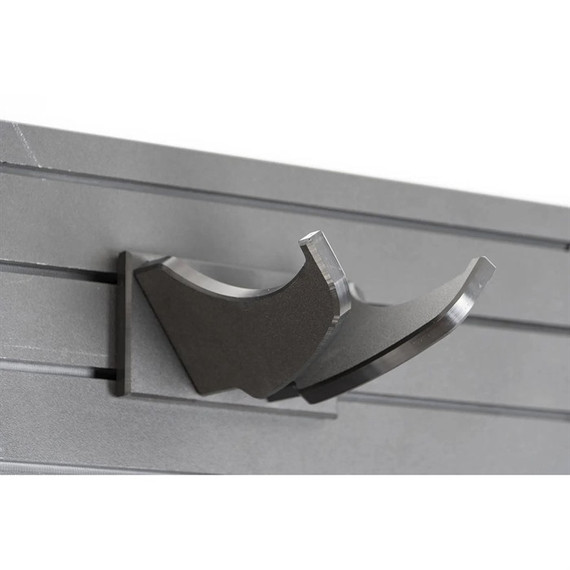 MODWALL DUTY BELT HOLDER 430114306