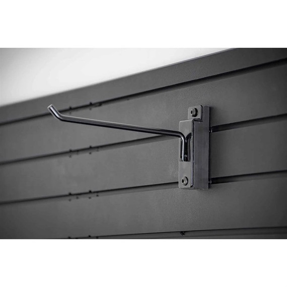 MODWALL ACCESSORY HOOK 6'' LENGTH 430114296