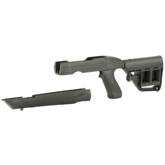 ADPTVE TAC TAC HMR RM4 10/22 TKD ST ADAP1081054