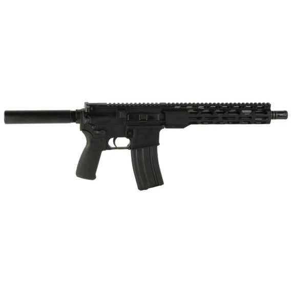 RF AR PISTOL 10.5" 5.56 10" RPR RADIFP105556M410RPR