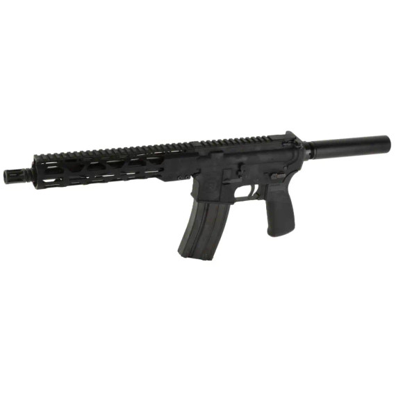 RF AR PISTOL 10.5" 5.56 10" RPR RADIFP105556M410RPR