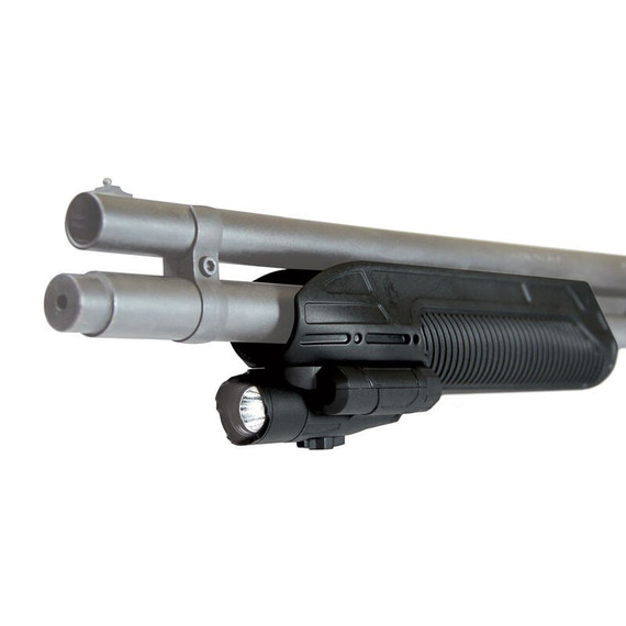ADAPTIVE TACT. EX LIGHTED FORND 870 ADAPAT_02900