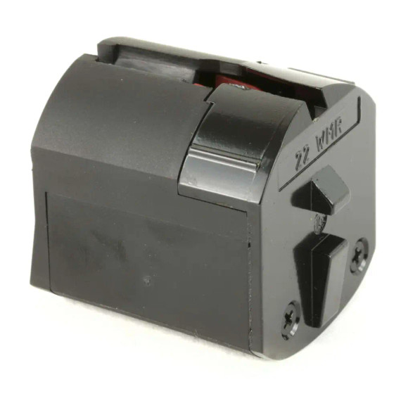 SAV ARMS A22/B22 22WMR 10RD MAGAZIN SAVA47205