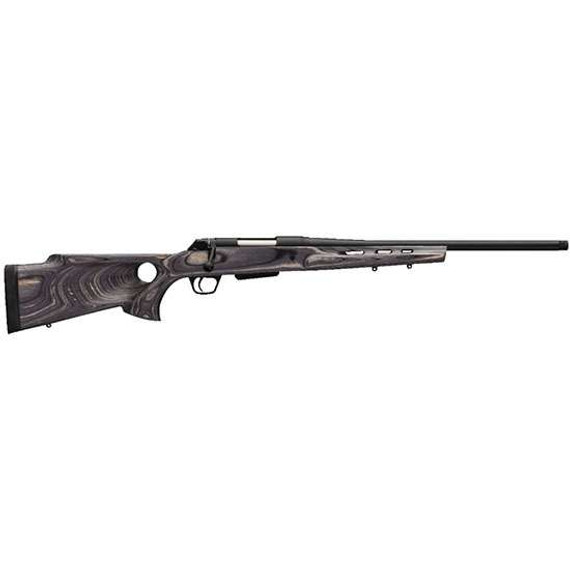 WRA XPR THMBHLE VRMNT SR 6.5CM BLK WRA535727289SS