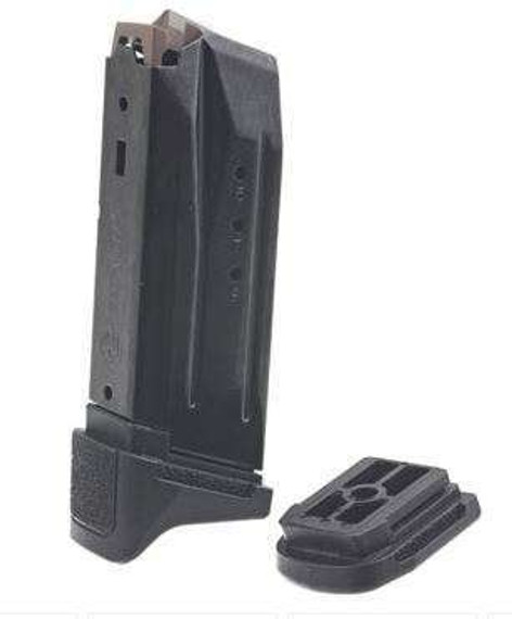 RUGER SECURITY 380 10RD MAG RUGE90728