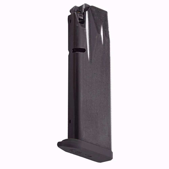FN HIGH POWER 9MM 10RD BLK MAGAZINE FN20_100572