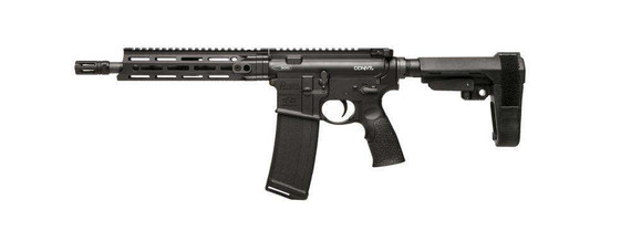 DANIEL DEFENSE DDM4 V7P 300BLK Pistol O17_DD02_128_19153 DANIEL DEFENSE DDM4 V7P 300BLK Pistol O17_DD02_128_19153