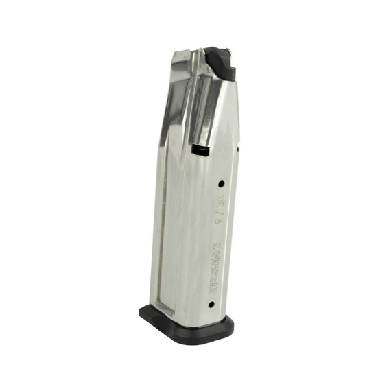 SDS TISAS 1911 DS MAG 1911 DOUBLE STACK 9MM 17RD MAGAZINE SDS80001507