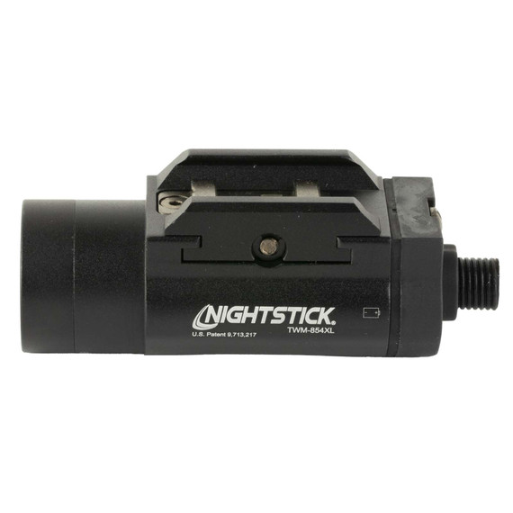 NIGHTSTICK XTRM TACT WEAP LT W/REMT NIGHTWM_854XL