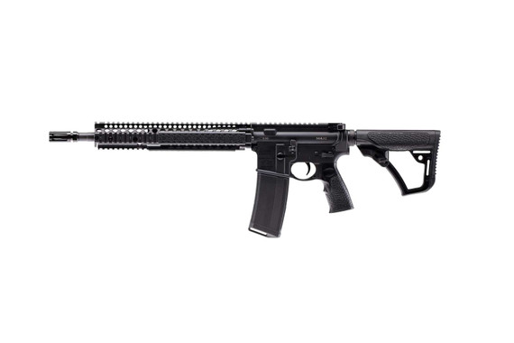 DANIEL DEFENSE M4A1, BLK O17_DD02_088_11249_006