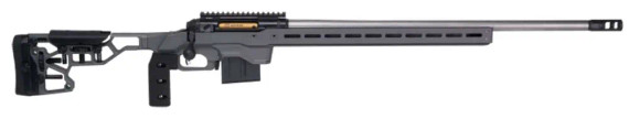 SAVAGE 110 ELITE PREC 300PRC RFL SAVA57561