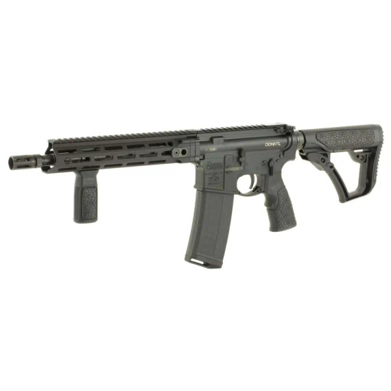 DANIEL DEFENSE DDM4V7 S O17_DD02_128_07344_047