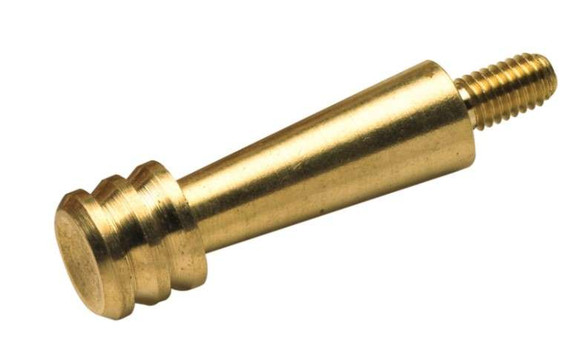 CVA CLEANING JAG .50 CALIBER CVAAC1462A