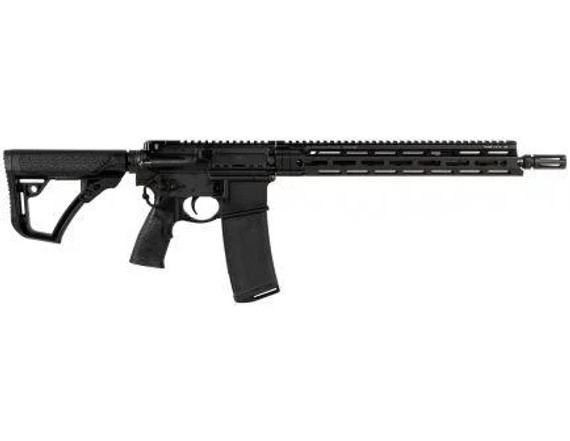 DANIEL DEFENSE DDM4V9-CC O17_DD02_145_15175_055