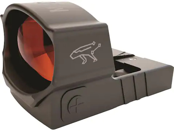 CENTURY CANIK MECANIK MO2 MINI 3 MOA RED DOT SIGHT CENTPACN1102