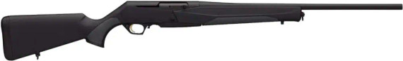 BRWNING BAR MK3 STALKER 308 WIN RFL BLK COMP BRN031048218