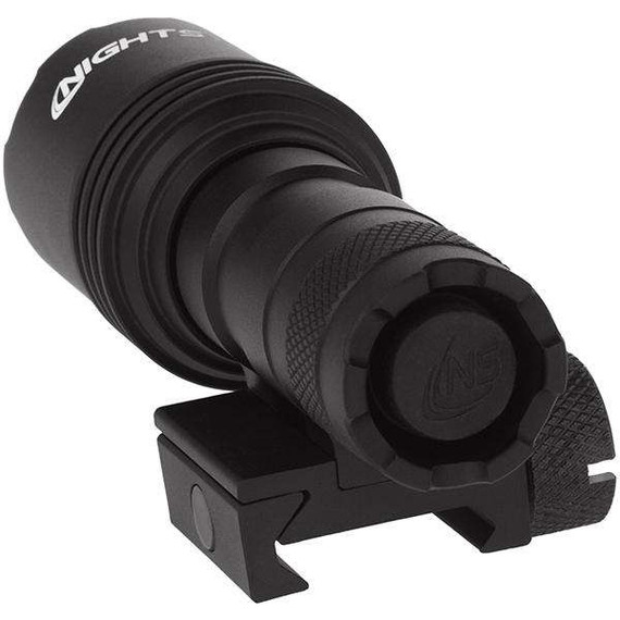 NIGHTSTICK LONG GUN LIGHT TIGHT BM NIGHLGL_150 NIGHTSTICK LONG GUN LIGHT TIGHT BM NIGHLGL_150