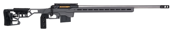 SAVAGE 110 ELITE PREC 223 REM RIFLE SAVA57555