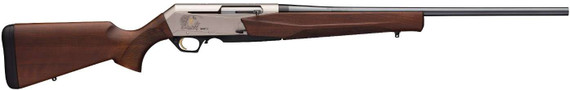 BRWNING BAR MK3 308 WIN RFL GRADE II WALNUT BRN031047218