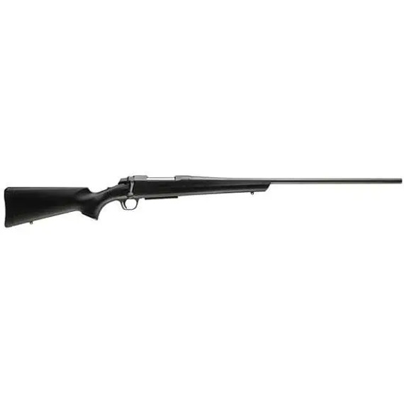 BROWNG AB3 COMP STKR NS 30-06 RIFLE BRN035800226