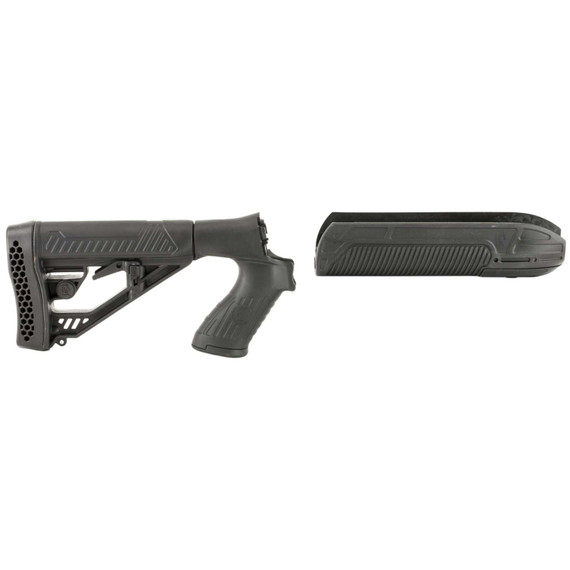 ADAPTIVE TACT. EX STK & FORND MOSS ADAPAT_02006