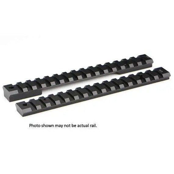 WARN MT TECH HOWA/VANG LA TCT RL 20 WARN7651_20MOA