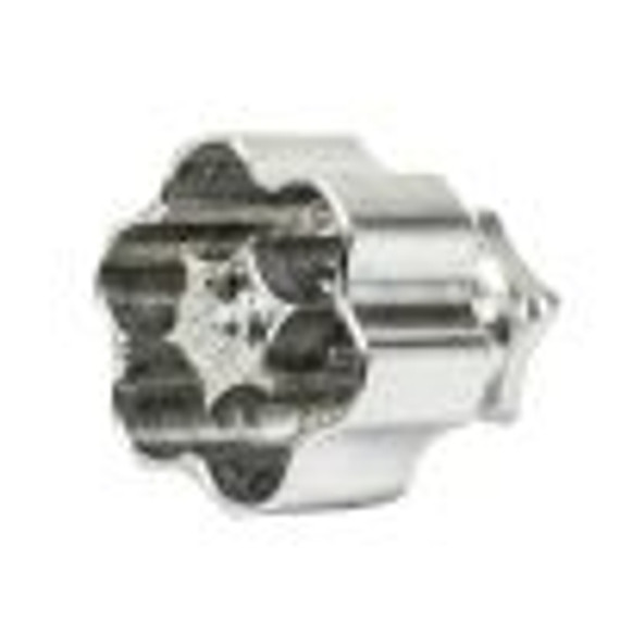 KIMBER .357/.38 FOR K6s SPEEDLDER KIMB4100021